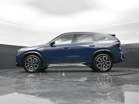 Used 2026 BMW X1 xDrive28i w/ Technology Package AWD/4WD image 32