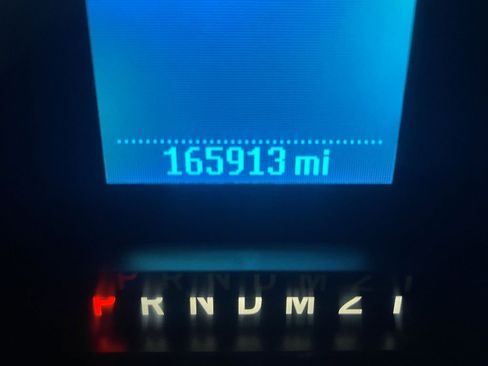 Used 2019 Ford F250 XL w/ XL Value Package image 21