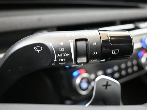 New 2026 Hyundai Tucson Limited AWD/4WD image 27