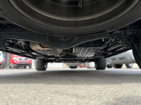 Used 2025 Lexus GX 550 w/ Accessory Package (31) image 68