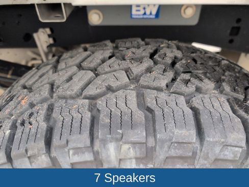 Used 2018 Ford F250 XLT image 20