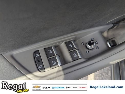 Used 2022 Audi S5 Prestige w/ Prestige Package image 16