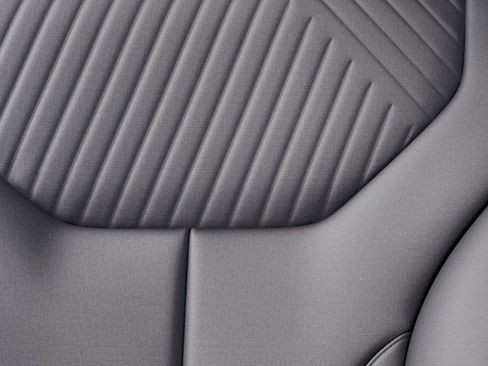 New 2025 Hyundai Palisade SE image 17