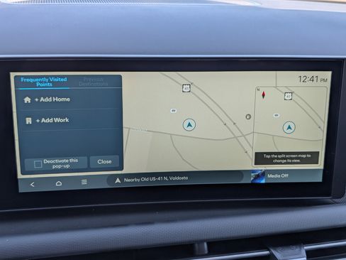 New 2026 Hyundai Santa Cruz XRT AWD/4WD image 17