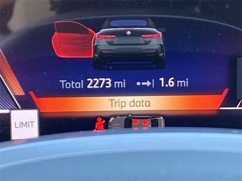 Certified 2025 BMW M440i Convertible w/ Premium Package image 26