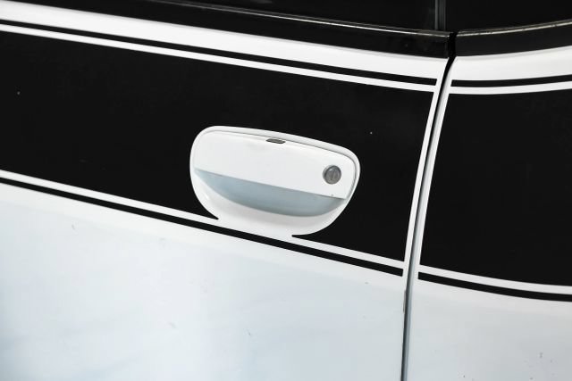 Used 2018 Dodge Challenger T/A RWD image 31