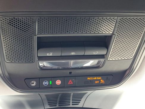 New 2026 Honda Prologue Touring image 24