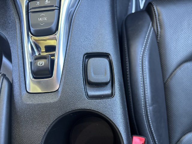 Certified 2019 Chevrolet Camaro SS RWD image 33