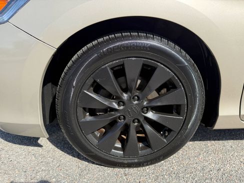 Used 2013 Honda Accord EX-L image 11