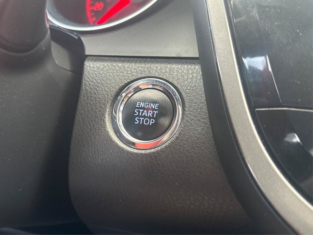 Used 2020 Toyota Camry TRD FWD image 22