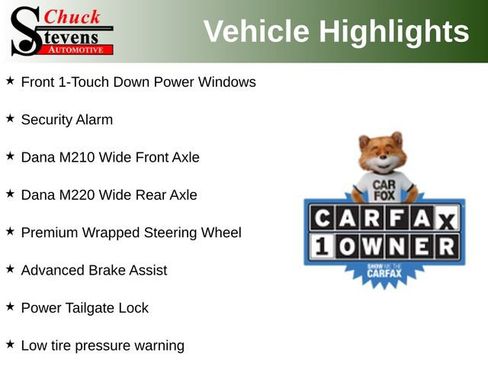 Used 2024 Jeep Gladiator Sport image 21