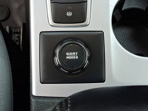 Certified 2024 Ford Bronco Sport Big Bend AWD/4WD image 24