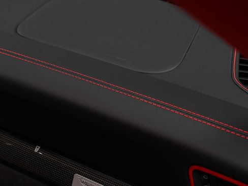 Certified 2018 Porsche 911 GT2 RS RWD image 55