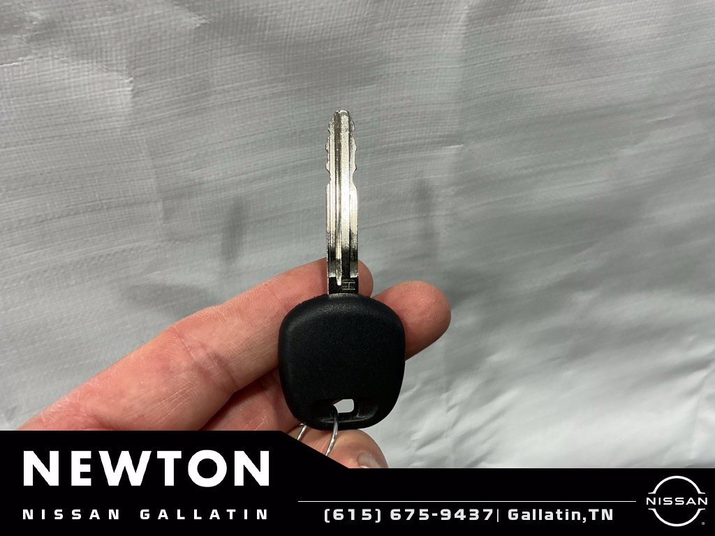 Used 2017 Toyota Camry SE FWD image 36