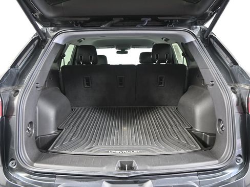 Used 2020 Chevrolet Blazer LT AWD/4WD image 16
