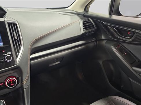Used 2023 Subaru Crosstrek 2.0i Premium image 20