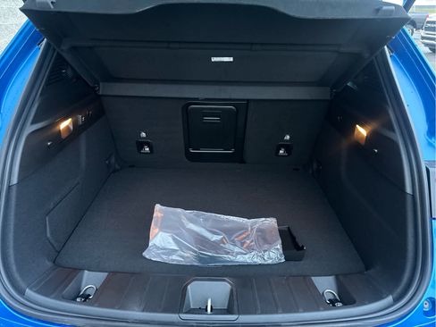 New 2025 Dodge Hornet GT w/ GT Blacktop Package image 29