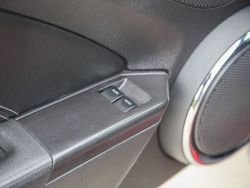 Used 2011 Ford Mustang GT Premium w/ Electronics Pkg RWD image 63