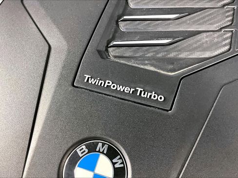 Used 2021 BMW X5 sDrive40i w/ Convenience Package image 32