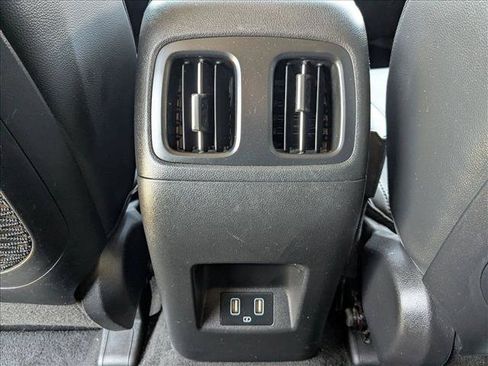 Used 2022 Hyundai Tucson Limited AWD/4WD image 18