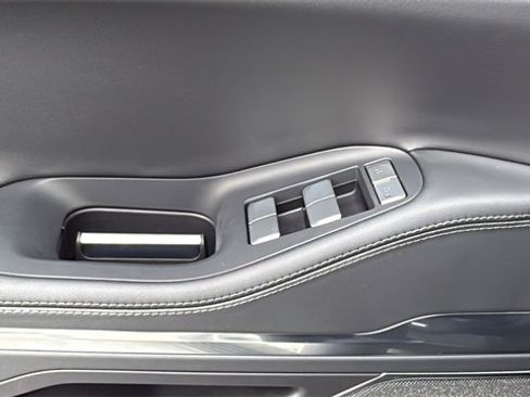 New 2025 Lincoln Navigator Reserve w/ Jet Appearance Package image 34