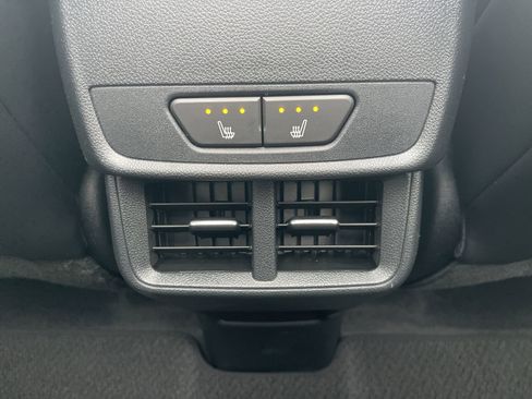 New 2026 GMC Terrain Denali image 56