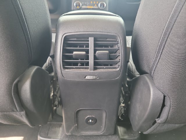 Used 2023 Ford Escape Active FWD image 16