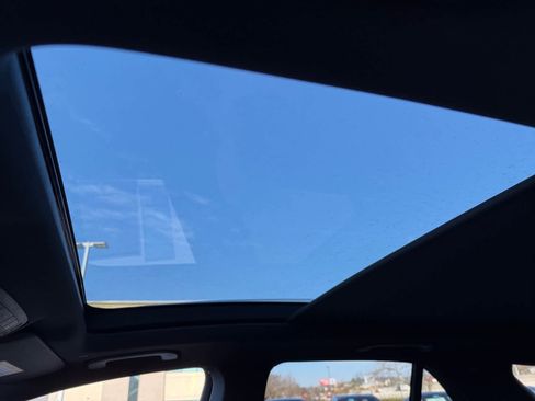 New 2026 Mercedes-Benz GLE 350 4MATIC image 27