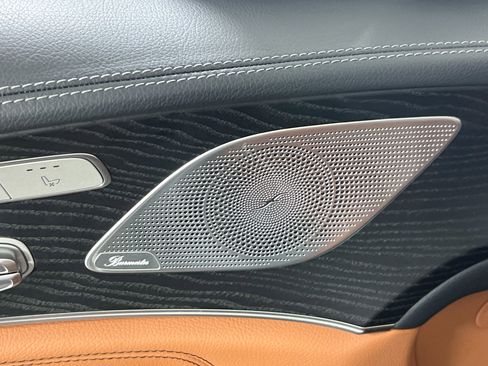 Used 2022 Mercedes-Benz CLS 450 4MATIC image 19