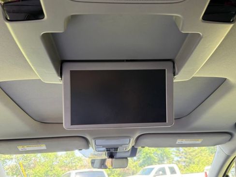 Used 2019 Honda Odyssey EX-L image 17