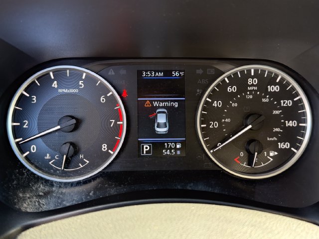 Used 2024 Nissan Sentra S FWD image 20