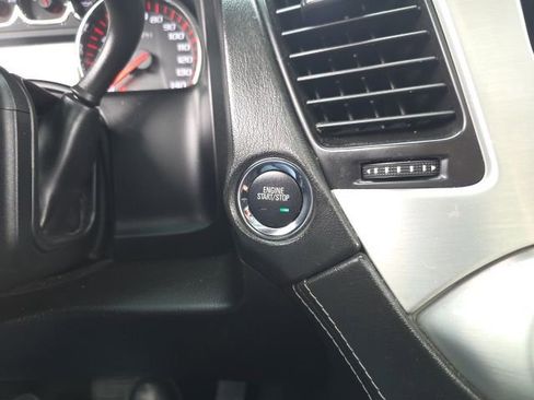 Used 2016 GMC Yukon SLT w/ Open Road Package image 35