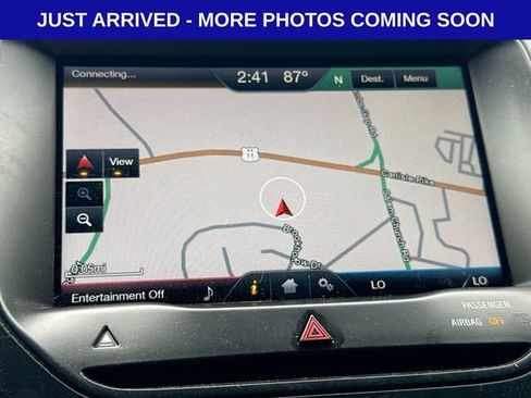 Used 2015 Ford Explorer XLT w/ Equipment Group 202B AWD/4WD image 13
