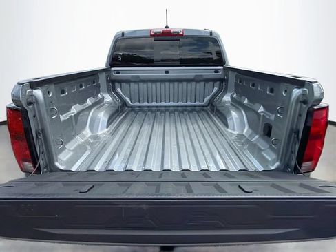 New 2026 Chevrolet Colorado LT w/ LT Convenience Package AWD/4WD image 28