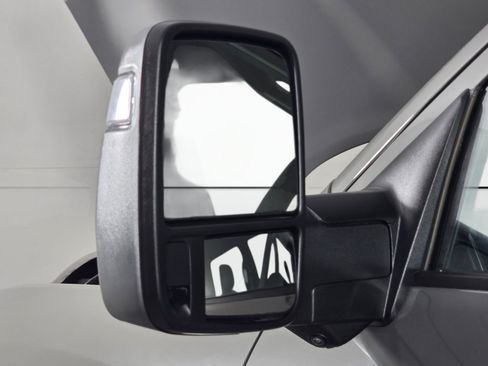 New 2026 RAM 3500 Big Horn AWD/4WD image 14