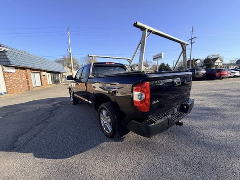 Used 2014 Toyota Tundra SR image 15