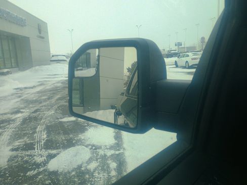 Used 2019 Ford F150 XLT w/ Equipment Group 302A Luxury image 20