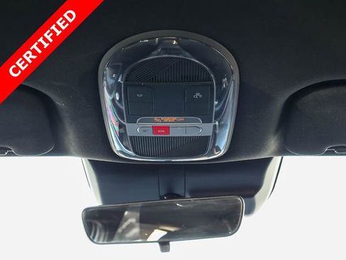 Certified 2024 Hyundai Ioniq 6 SE image 18