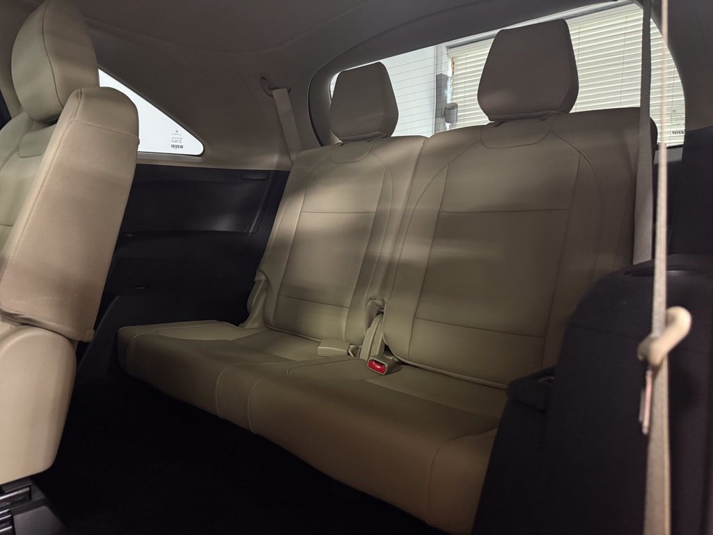 Used 2019 Acura MDX SH-AWD image 11