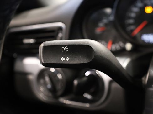 Used 2013 Porsche 911 Carrera 4S image 20