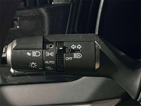 Certified 2023 Lexus RX 350 Premium image 28