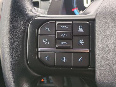 Used 2022 Ford F150 Raptor w/ Equipment Group 801A High image 25