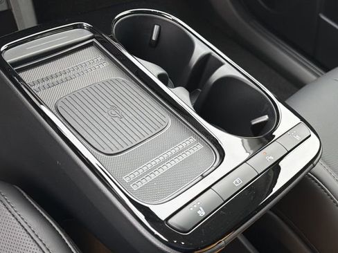 New 2026 Hyundai Ioniq 5 SEL image 32