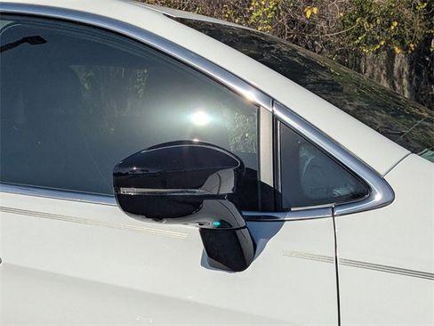 New 2026 Chrysler Pacifica Limited image 12