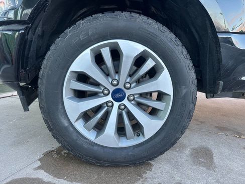 Used 2018 Ford F150 XL w/ Equipment Group 101A Mid image 46