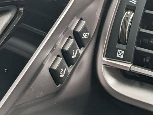 New 2025 Subaru Legacy Limited image 22