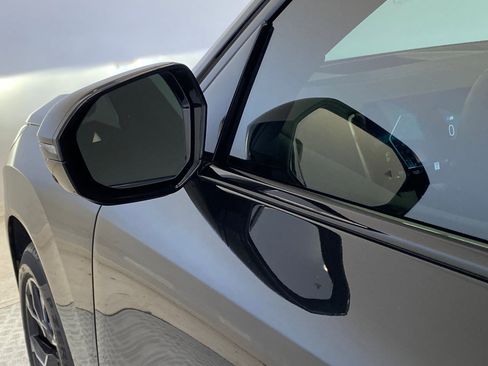 Used 2025 BMW X3 xDrive30i w/ Premium Package image 23