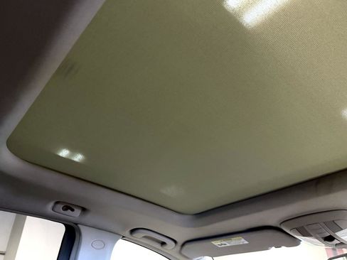 Used 2007 Mercedes-Benz R 350 R 350 image 89