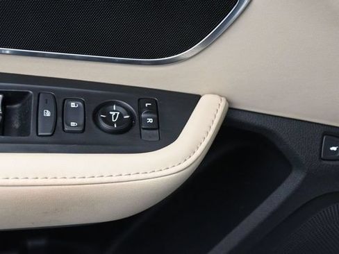 Used 2021 Acura RDX FWD image 23