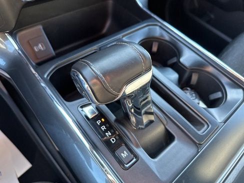 Used 2023 Ford F150 XLT w/ Equipment Group 302A High image 15